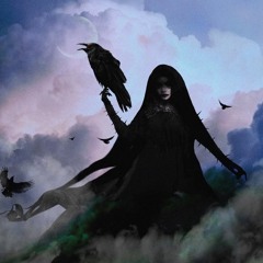 *165* [dj 73rr0r1x7 x dj dei𓋹y mix] saviour (prod baddcitizen)