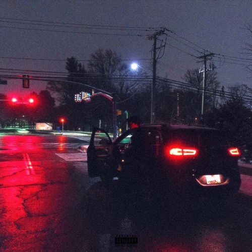 ur just my type <3333 | (prod. neo x genshin)