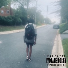 This Isn’t Me (freestyle before original drop)