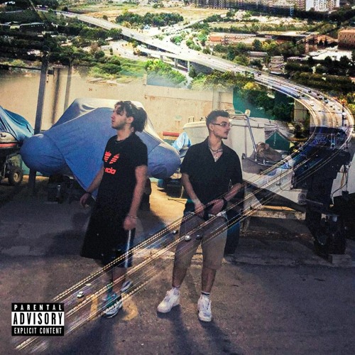 SWEPUNTAPE2