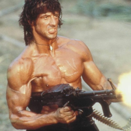 RAMBO