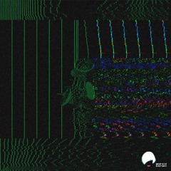 PREMIERE - Zero Call - Stellar Wind (Technobeton Remix) [Emerald & Doreen Records]