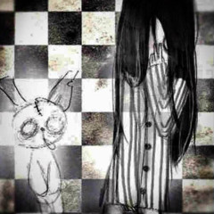 Sp1k3zzz on my d3monias.. (me)