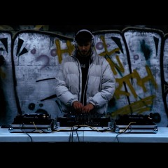 2 DECKS 1 GUY (HARDTECHNO MIX 2023)