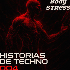 Historias de Techno 004