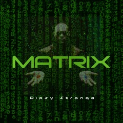 Matrix - (Original Mix) - Free Download