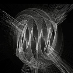Desert Lines-Reika-(Mellon Place Records)