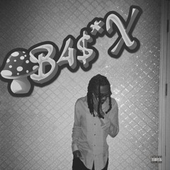 Shrooms B4 $ex ... the Mix