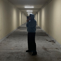 BLOWUP! - [prod. by CHICO]