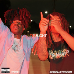 The Light (feat. Hurricane Wisdom)