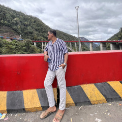 DJ LUTHFI AP - 15 SEPTEMBER 2022 VVIP SPECIAL RIO AGUSTIN.mp3