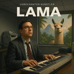 Lama