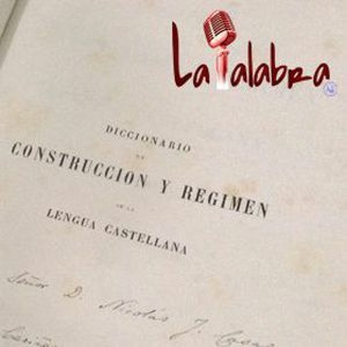 06 30 2021 La Palabra  La Diversidad Lingüística De Colombia
