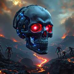 Schranz Your Life Vol.3