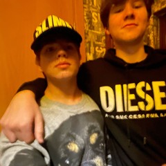 TOKIOSTAR - Круиз.mp3