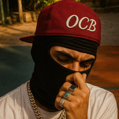 ||OCB|| Drill Type Beat