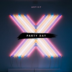 Mix 01