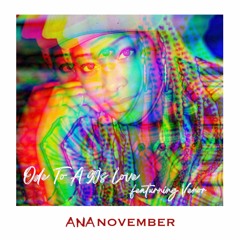 Ode To A 90's Love ft. Venor