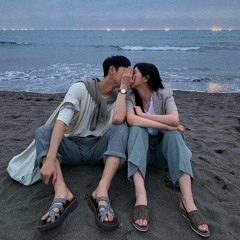 Mặc Cho Đúng Sai ( Demo )