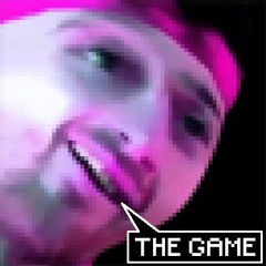 123