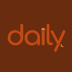 personality (DAY 2,494)