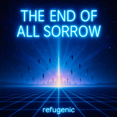 The End of All Sorrow