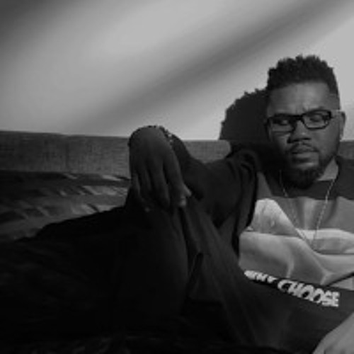 𝐈𝐧𝐭𝐫𝐨𝐬𝐩𝐞𝐜𝐭. (𝐏𝐨𝐮𝐧𝐝 𝐂𝐚𝐤𝐞 𝐅𝐫𝐞𝐞𝐬𝐭𝐲𝐥𝐞) | BEDSIDE MANNER | EPISODE: 2