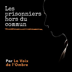 Les prisonniers extraordinaires #2 : Jacques Mesrine, l'ennemi public n°1