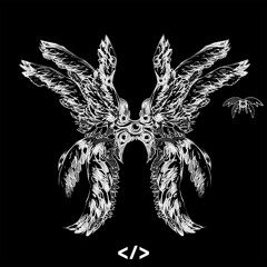 </> Eyesore </> prod. akayssr