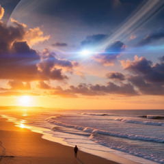 Palmar Horizon