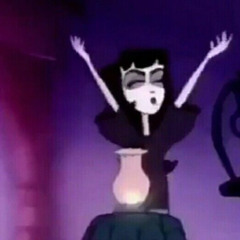 GOON... YOU NIGGAS MAKE ME SICK!!! PROD @KRXXK @KRXXK @KRXXK