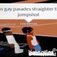 Intro-benihxnx (sped up)