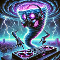 Radios Twisted mix