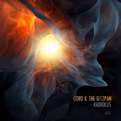 Cord, The Bitzpan - Radiolus - Out Apr 11th!