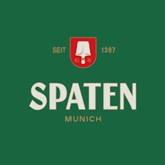 Spaten - Viajantes do Tempo