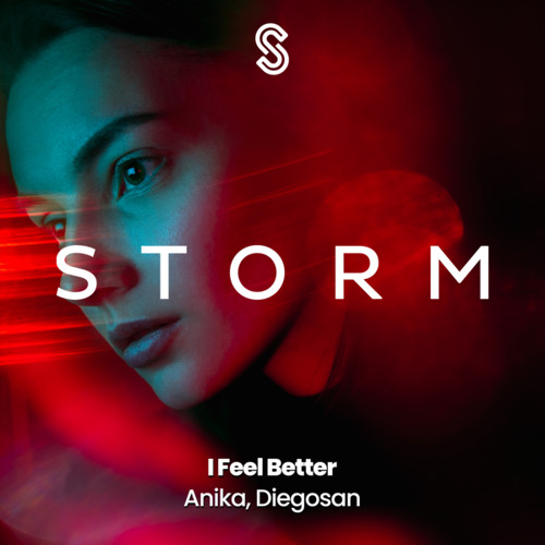 I Feel Better (Radio Edit)