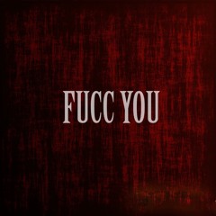 Bware - FUCC YOU (Prod.by Kel24k) Eng.SMK