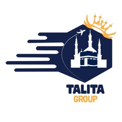 mars-talita-group-(remastered).mp3