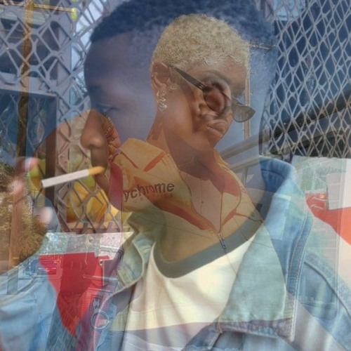 WooPain(mixed By M.Y)