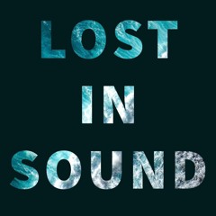 Lost In Sound 003