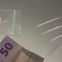 chantce (free for use)