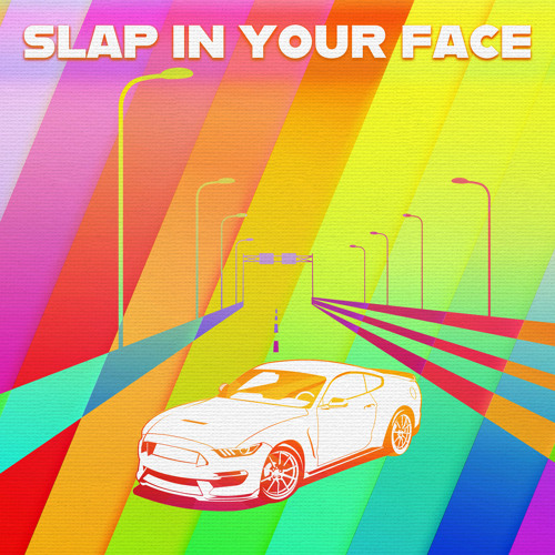 Electro journey🔊edm,electronica,synthesizers,djs