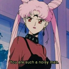 Whats Playing 2/22/24