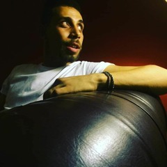 اول مرة توحشيني _احمد يوسف