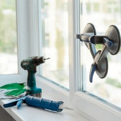 Why - Find An Active Glazier Before Renovating Your Space?