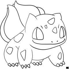 Progressive live mix