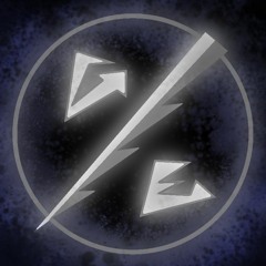 Electro deep sesh 125-130 bpm