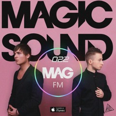 MAG FM 022