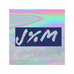 @J%M -Apocalypse 1988  - C#m 140 (Producer Royale: Round 2)