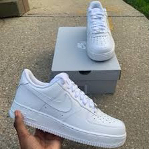 low top g fazos